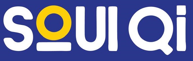 Foholic Header Logo