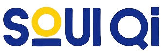 Soulqi Logo